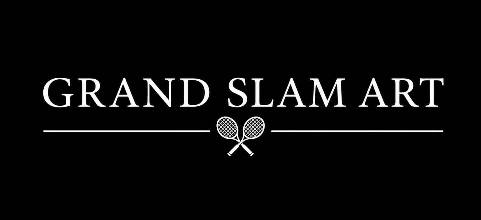 Grand Slam Art